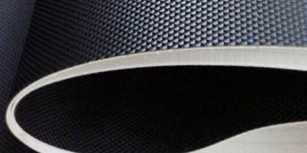 Introduction to treadmill belts and the impact of their structure and design on performance and service life