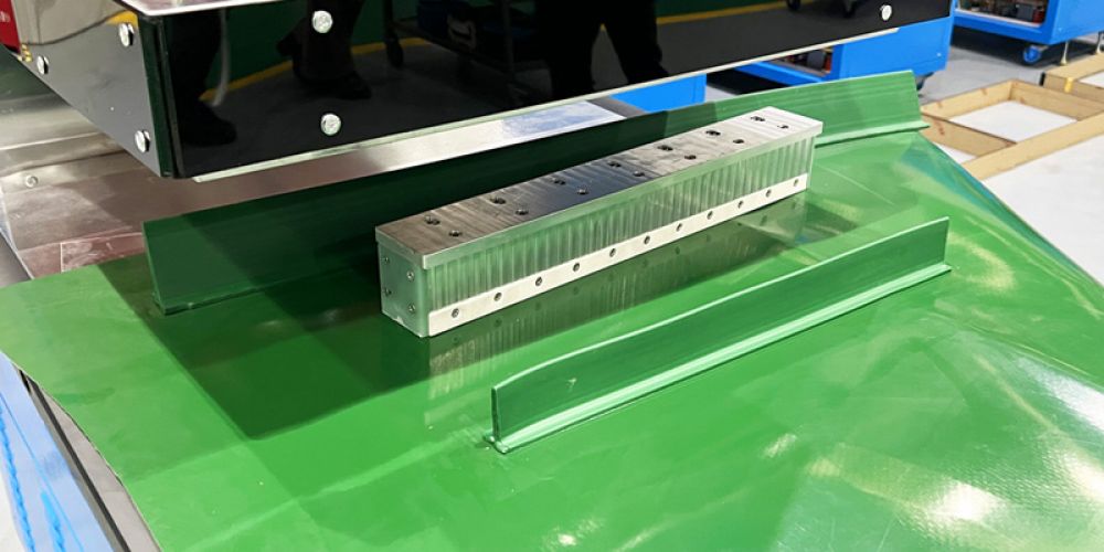 Lightweight conveyor belt market analysis