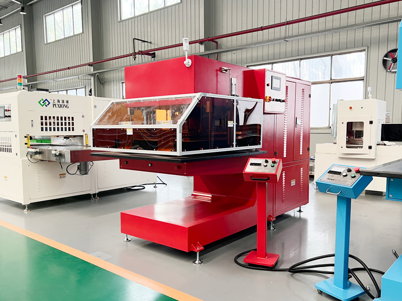 Large top electrode and Bottom worktable, for welding cleats, sidewall, guides,etc